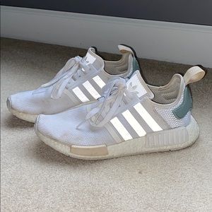 Adidas women’s shoe